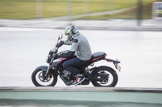 Honda 2024 CB125R ABS PACK-thumb-26