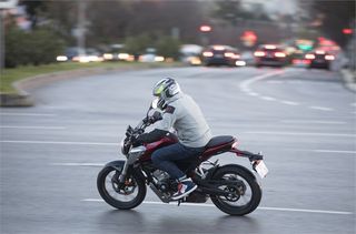 Honda 2024 CB125R ABS PACK-thumb-27