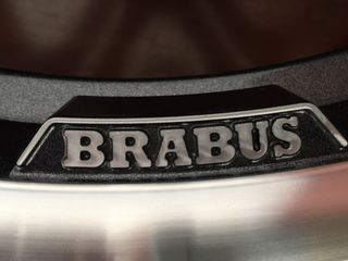 BRABUS MONOBLOCK Q ΖΑΝΤΕΣ ΓΝΗΣΙΑ ΕΥΚΑΡΙΑ!!!!-thumb-6