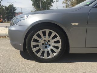Bmw 523 2007-thumb-5