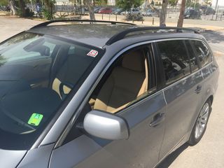 Bmw 523 2007-thumb-6