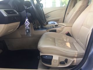Bmw 523 2007-thumb-8