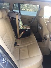 Bmw 523 2007-thumb-10