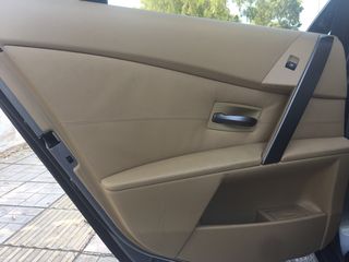 Bmw 523 2007-thumb-11