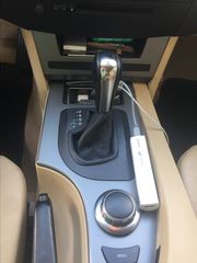 Bmw 523 2007-thumb-12