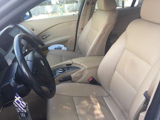 Bmw 523 2007-thumb-14