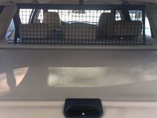 Bmw 523 2007-thumb-15