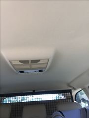 Bmw 523 2007-thumb-16