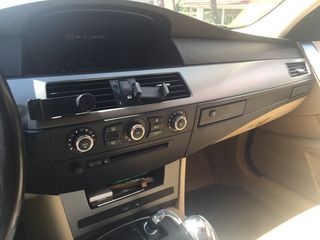 Bmw 523 2007-thumb-18