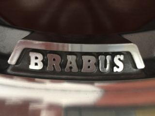 BRABUS ZANTEΣ ΓΝΗΣΙΑ ΕΥΚΑΙΡΙΑ!!!-thumb-3