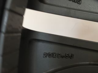 BRABUS ZANTEΣ ΓΝΗΣΙΑ ΕΥΚΑΙΡΙΑ!!!-thumb-4