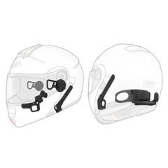Ενδοεπικοινωνία bluetooth Sena 10U-SH-02 για SHOEI NEOTEC