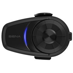 Ενδοεπικοινωνία bluetooth Sena 10S-01 dual (διπλή) 