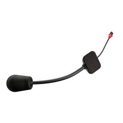 Ενδοεπικοινωνία bluetooth Sena 10S-01 dual (διπλή) -thumb-6