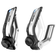 Bluetooth τηλεχειριστήριο τιμονιού SENA SC-HR-01 