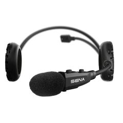 Ενδοεπικοινωνία bluetooth Sena 3S-B 