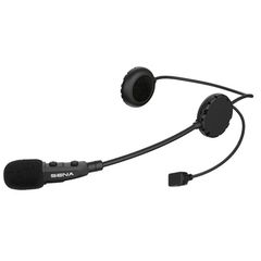 Ενδοεπικοινωνία bluetooth Sena 3S-B -thumb-1