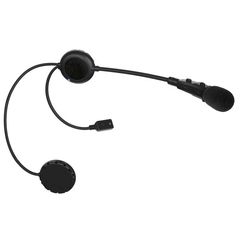 Ενδοεπικοινωνία bluetooth Sena 3S-B -thumb-2