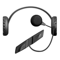 Ενδοεπικοινωνία bluetooth Sena 3S-B -thumb-3