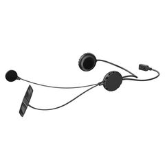 Ενδοεπικοινωνία bluetooth Sena 3S-B -thumb-4