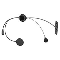 Ενδοεπικοινωνία bluetooth Sena 3S-B -thumb-5