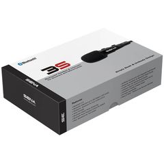 Ενδοεπικοινωνία bluetooth Sena 3S-B -thumb-8