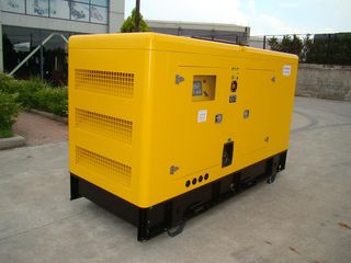 Γεννήτρια Perkins 2026 PERKINS 110 kVA-thumb-2