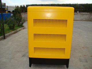 Γεννήτρια Perkins 2026 PERKINS 110 kVA-thumb-3