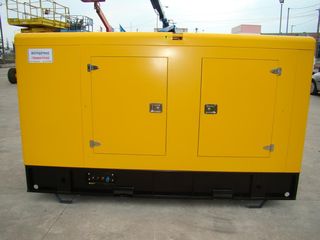 Γεννήτρια Perkins 2026 PERKINS 110 kVA-thumb-5
