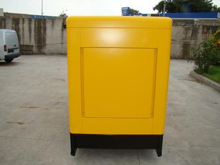 Γεννήτρια Perkins 2026 PERKINS 110 kVA-thumb-7