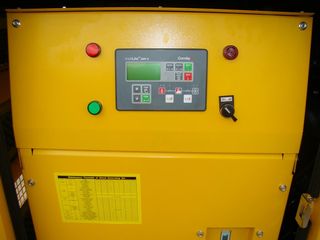 Γεννήτρια Perkins 2026 PERKINS 110 kVA-thumb-9
