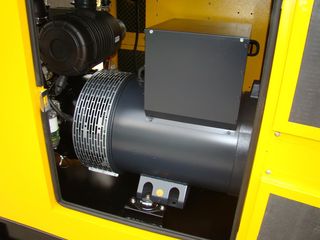 Γεννήτρια Perkins 2026 PERKINS 110 kVA-thumb-13