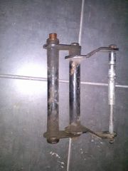 Βάσει μηχανής:Gilera Runner 125-180 MOTO PAPATSILEKAS