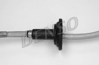 ΑΙΣΘΗΤΗΡΑΣ ΛΑΜΔΑ ΓΙΑ TOYOTA AVENSIS, COROLLA, COROLLA VERSO 1.6/1.8 Lambda sensor (number of wires 4, 585mm) -thumb-1