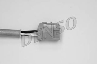 ΑΙΣΘΗΤΗΡΑΣ ΛΑΜΔΑ ΓΙΑ TOYOTA AVENSIS, COROLLA, COROLLA VERSO 1.6/1.8 Lambda sensor (number of wires 4, 585mm) -thumb-2