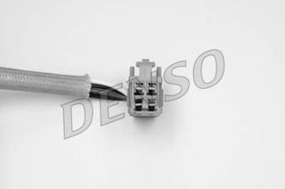 ΑΙΣΘΗΤΗΡΑΣ ΛΑΜΔΑ ΓΙΑ TOYOTA AVENSIS, COROLLA, COROLLA VERSO 1.6/1.8 Lambda sensor (number of wires 4, 585mm) -thumb-3