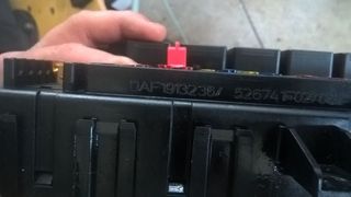  Ρελέ και Θήκες ρελέ  DAF-CF-XF-105-thumb-1