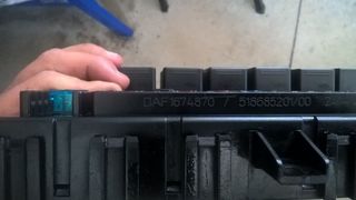  Ρελέ και Θήκες ρελέ  DAF-CF-XF-105-thumb-2