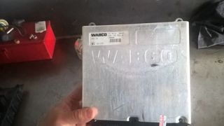 Εγκέφαλος  EBS DAF-CF-XF-105 EURO-4-5-thumb-1