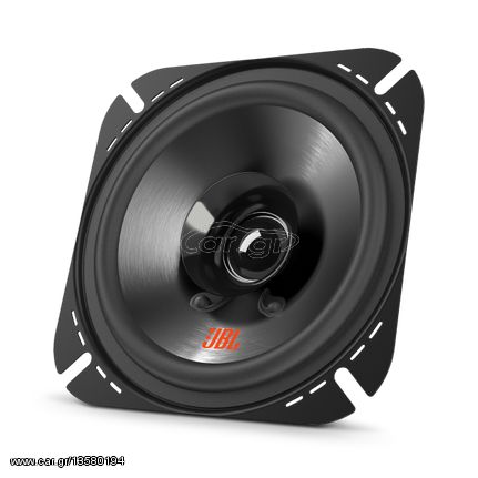  ΗΧΕΙΑ JBL 10 CM (4'') 60W MAX STAGE-402 ΔΙΠΛΟΥ ΚΩΝΟΥ.....Sound☆Street.....