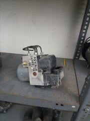 Μοναδα ABS opel astra bertone