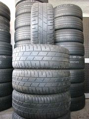 4TMX 225-50-20 PIRELLI SCORPION ZERO DOT (4913)