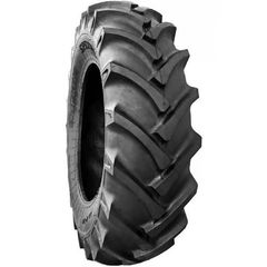 13.6-28 SPEEDWAYS GRIPKING 8PR