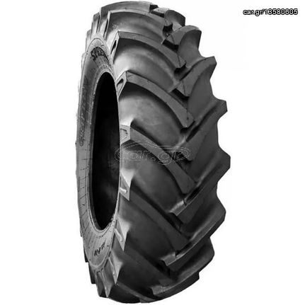 13.6-28 SPEEDWAYS GRIPKING 8PR