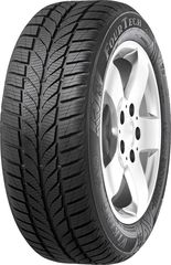 165/70R14 81T VIKING FOURTECH ALLSEASON MONO 235 EURO!!!