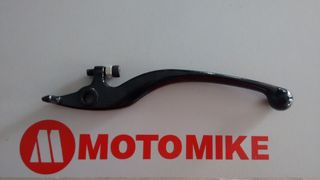 Μανέτα φρένου δεξιά PEUGEOT ZENITH -thumb-1