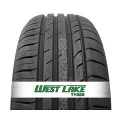 155/65R13 73T Z-107-WESTLAKE ΜΟΝΟ 200 EURO!!!