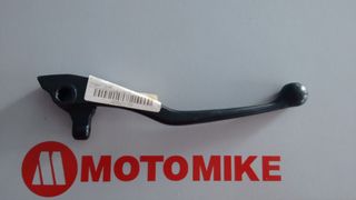 Μανέτα εμπρόσθιου φρένου YAMAHA FZR 