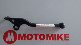 Μανέτα εμπρόσθιου φρένου HONDA XLR