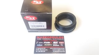 ΕΙΣΑΓΩΓΗ ΚΑΡΜΠΥΡΑΤΕΡ HONDA CRF450R 02-03 / CRF450X 05-08 / TRX450 06-08